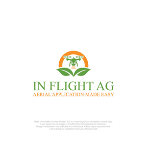 Logo-Design von LogoEon für dieses Projekt | Design: #32660579