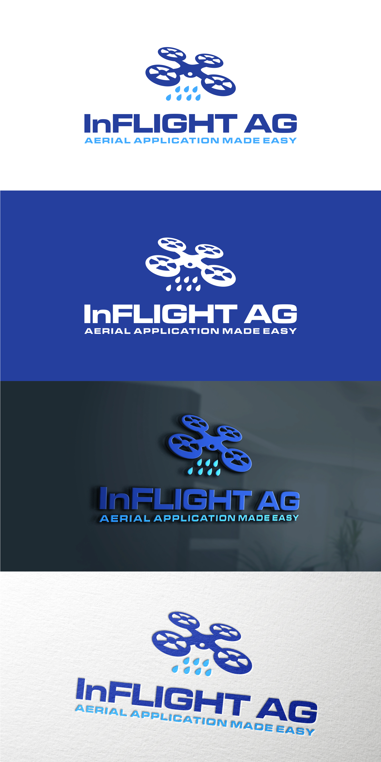 Logo Design by sidikart9 for this project | Design #32653633