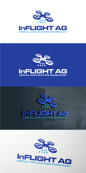 Logo-Design von sidikart9 für dieses Projekt | Design: #32653633