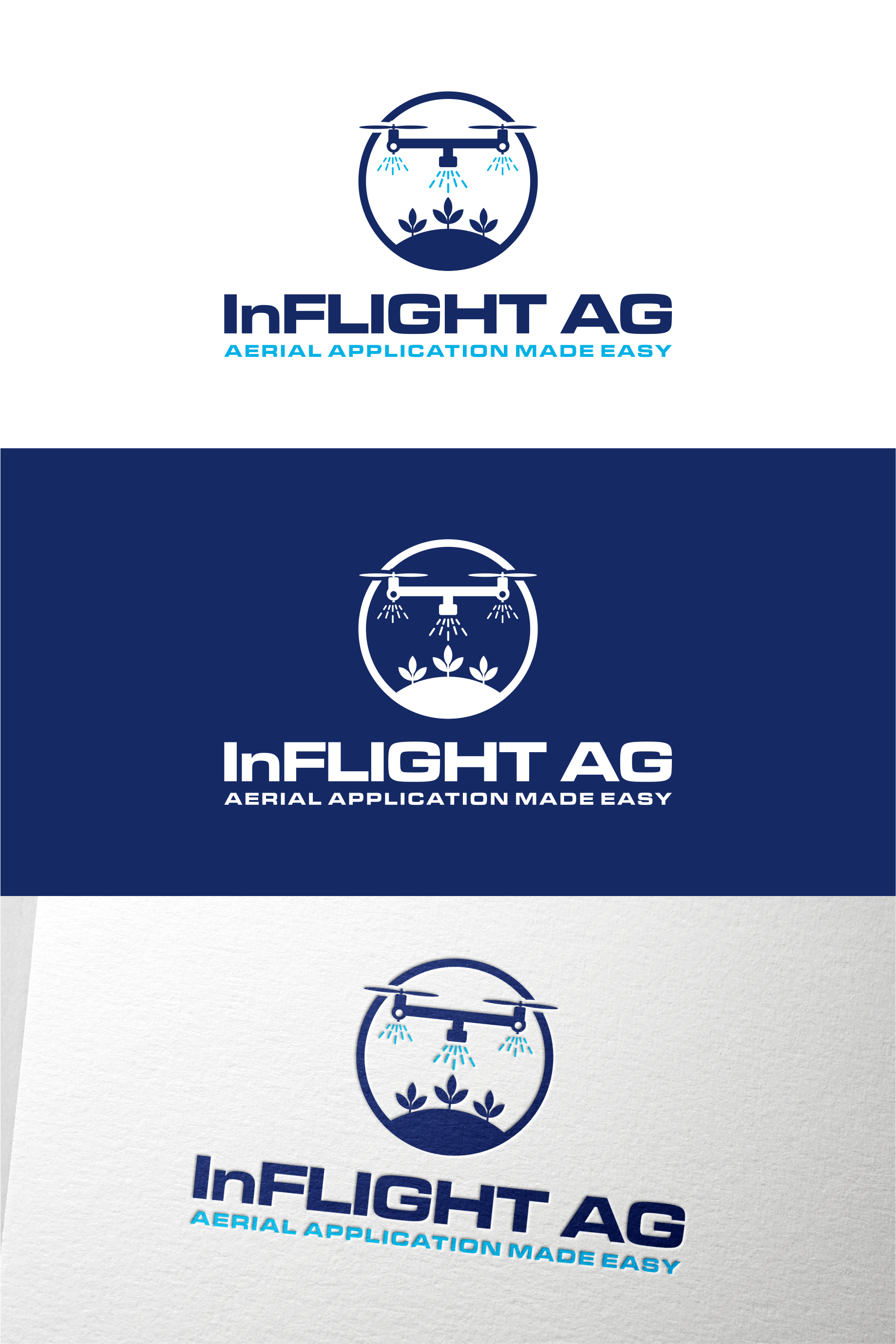 Logo Design by sidikart9 for this project | Design #32654617
