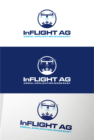 Logo-Design von sidikart9 für dieses Projekt | Design: #32654617