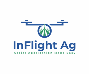 Logo-Design von Thati Designs für dieses Projekt | Design: #32658593