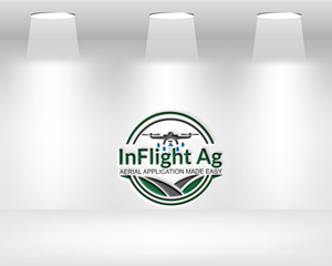 Logo-Design von Daniel Khan für dieses Projekt | Design: #32656665