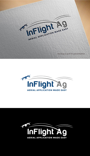 Logo-Design von SK art_pro für dieses Projekt | Design: #32662494