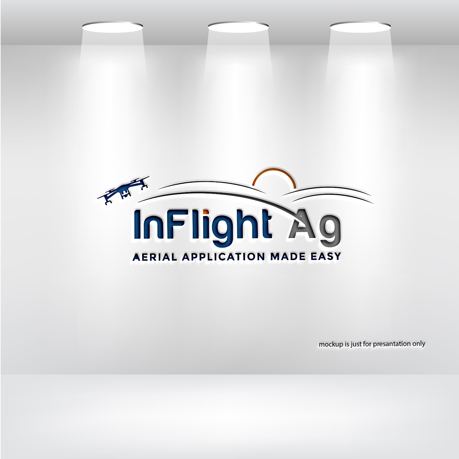 Logo Design by SK art_pro for this project | Design #32662495