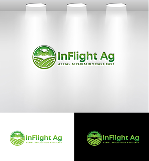Logo Design by DoYel art for this project | Design: #32653644