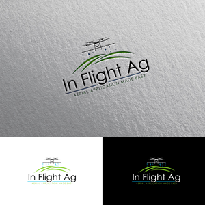 Logo Design by chris Ray for this project | Design: #32655972