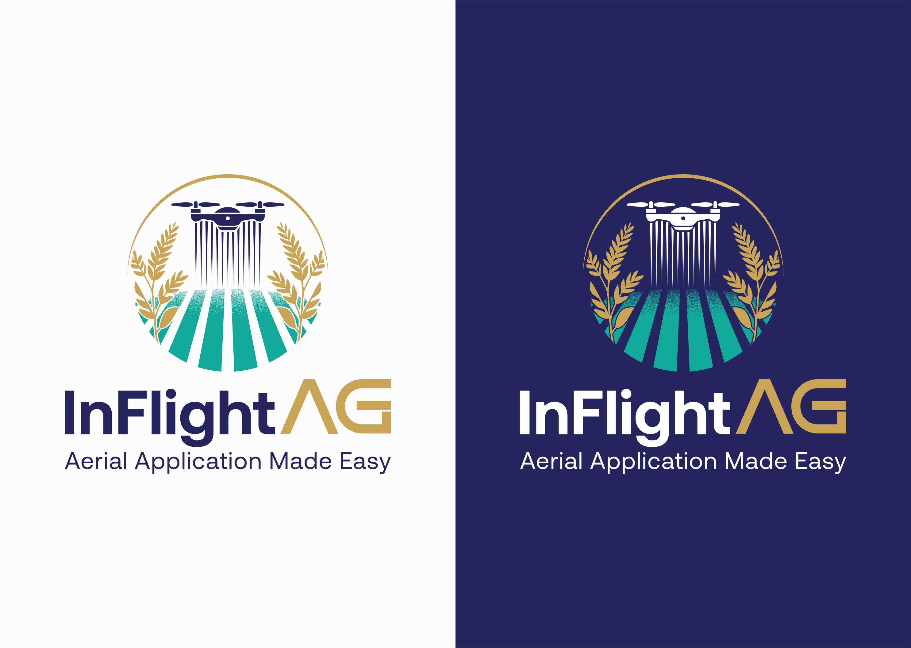 Logo Design by erikdesign for this project | Design #32656044