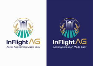 Logo Design by erikdesign