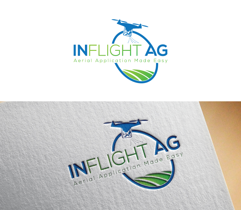 Logo-Design von VectorForge für dieses Projekt | Design #32664492