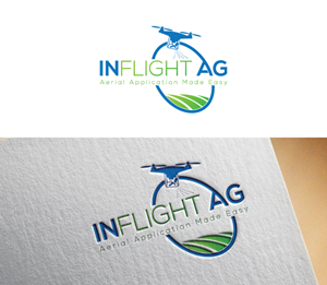 Logo-Design von VectorForge für dieses Projekt | Design: #32664492