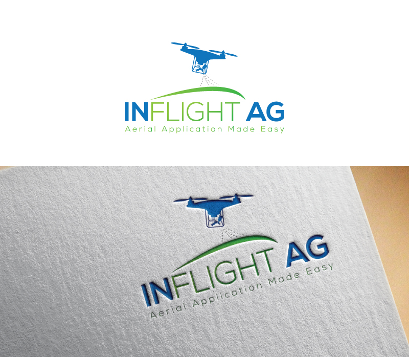 Logo-Design von VectorForge für dieses Projekt | Design #32664683