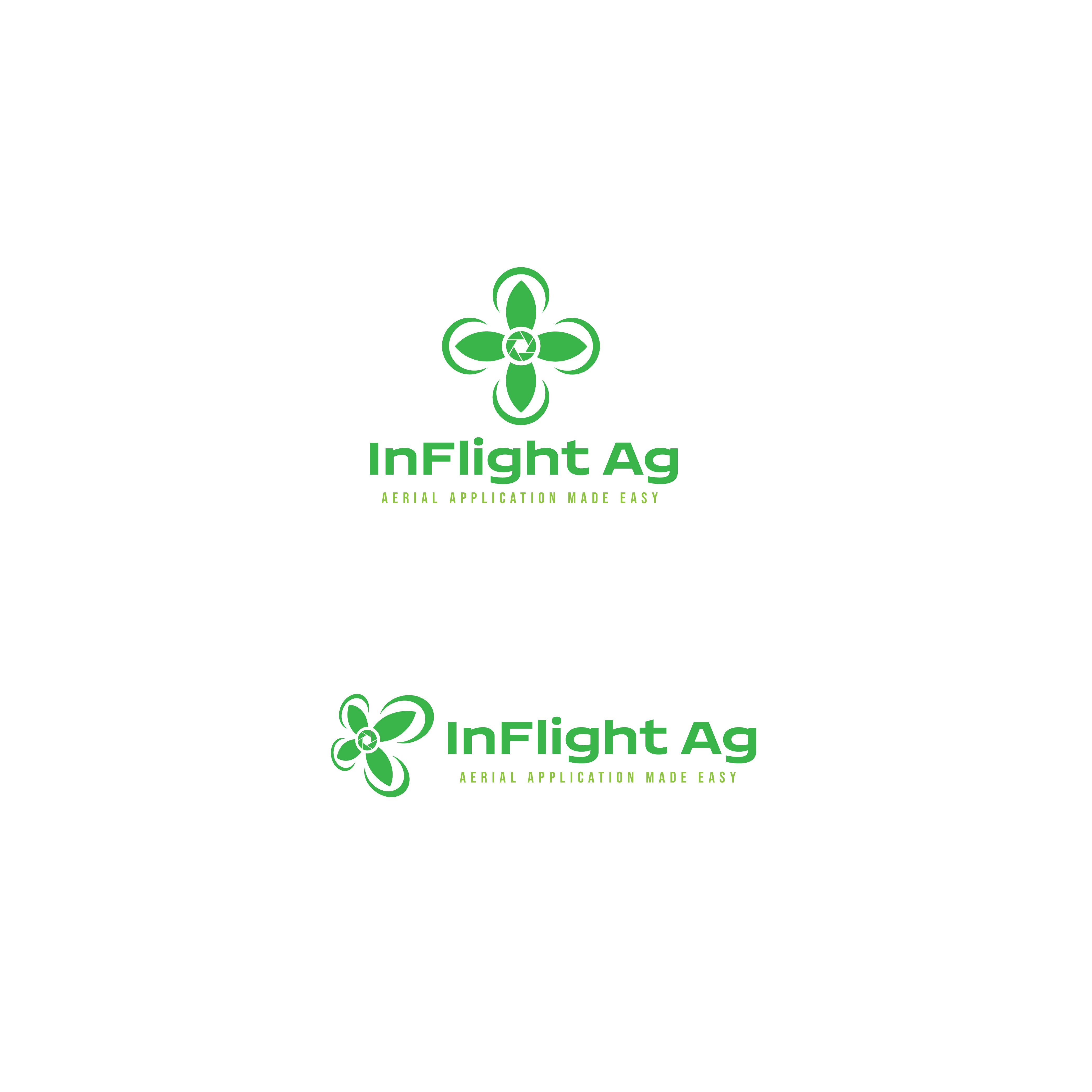 Logo Design by synthiapoint for this project | Design #32654888