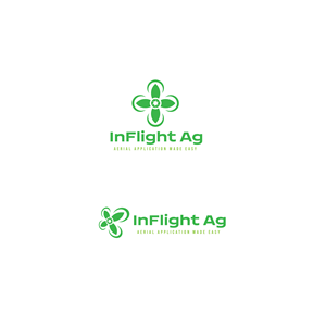 Logo Design by synthiapoint for this project | Design #32654888