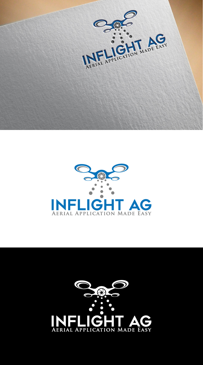 Logo Design by SoltBee for this project | Design #32658120