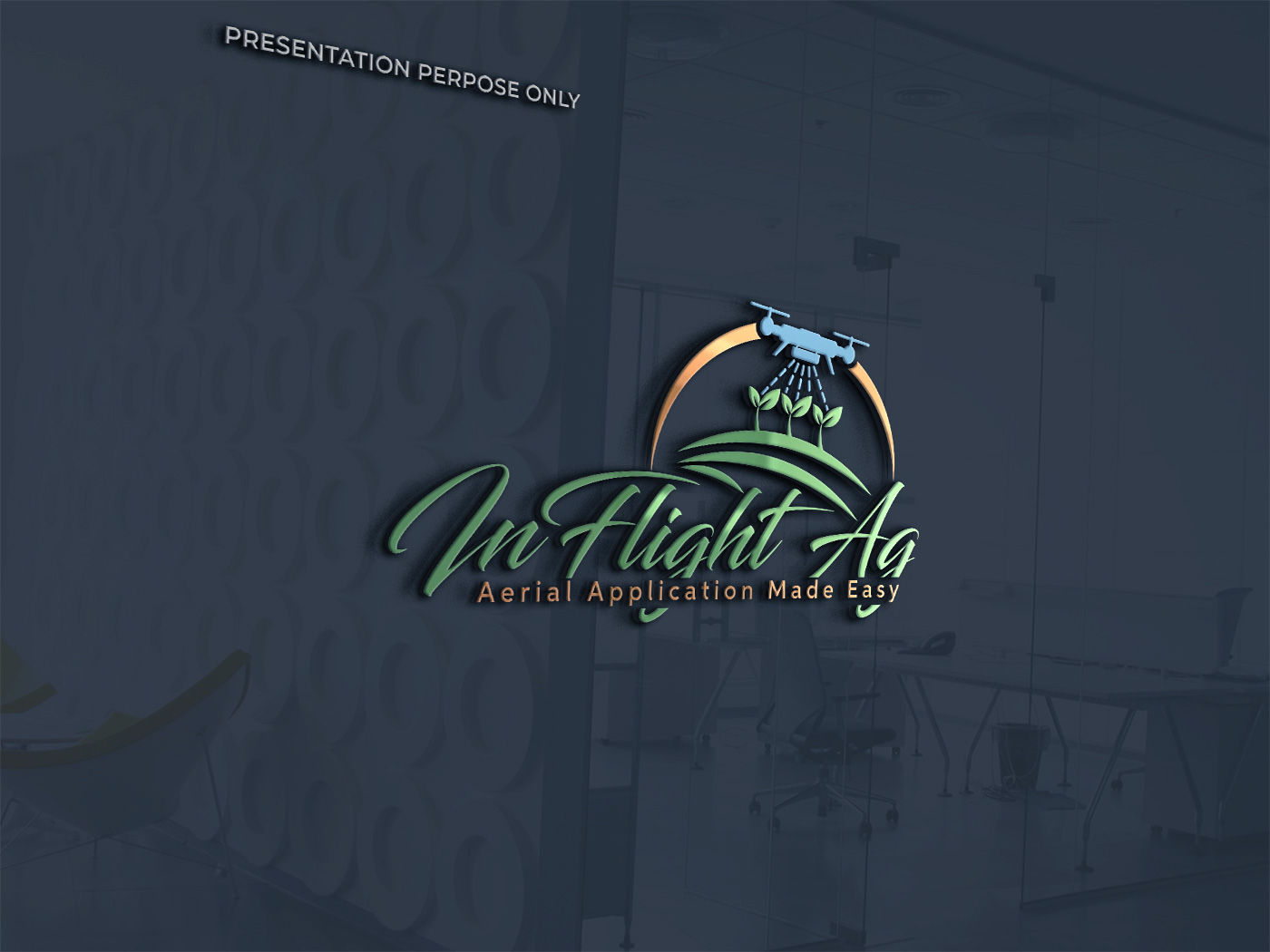 Logo Design by graphics^master for this project | Design #32657617