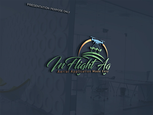 Logo-Design von graphics^master für dieses Projekt | Design: #32657617