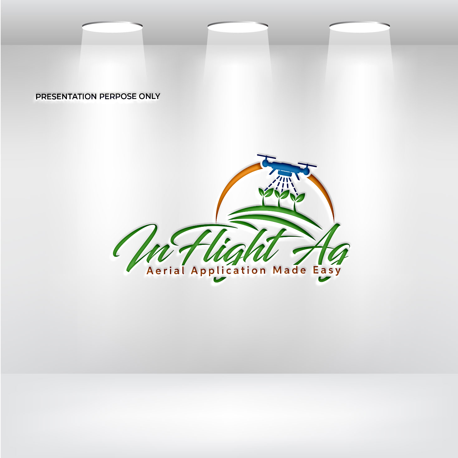 Logo Design by graphics^master for this project | Design #32657618