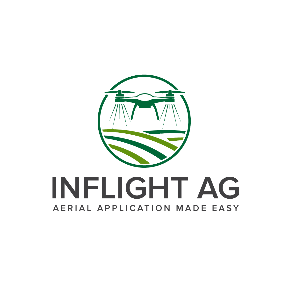 Logo Design by Elrich for this project | Design #32656063