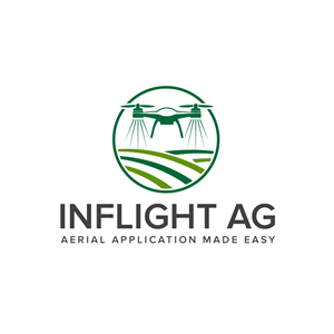 Logo-Design von Elrich für dieses Projekt | Design: #32656063