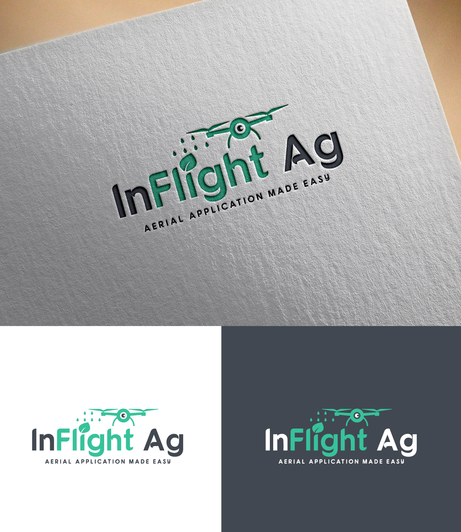 Logo-Design von 100%design für dieses Projekt | Design #32657290