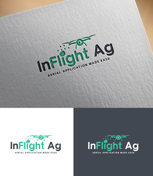 Logo Design by uzzal100 for this project | Design #32657290