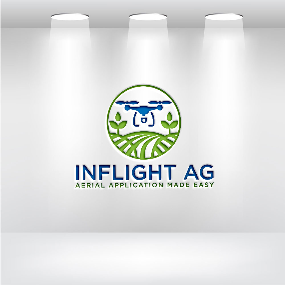 Logo Design by Ahnaf Labib for this project | Design #32659937