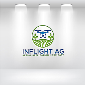 Logo-Design von Ahnaf Labib für dieses Projekt | Design: #32659937