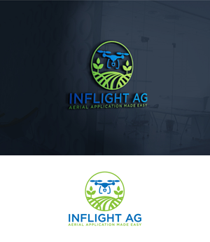 Logo-Design von Ahnaf Labib für dieses Projekt | Design: #32659938