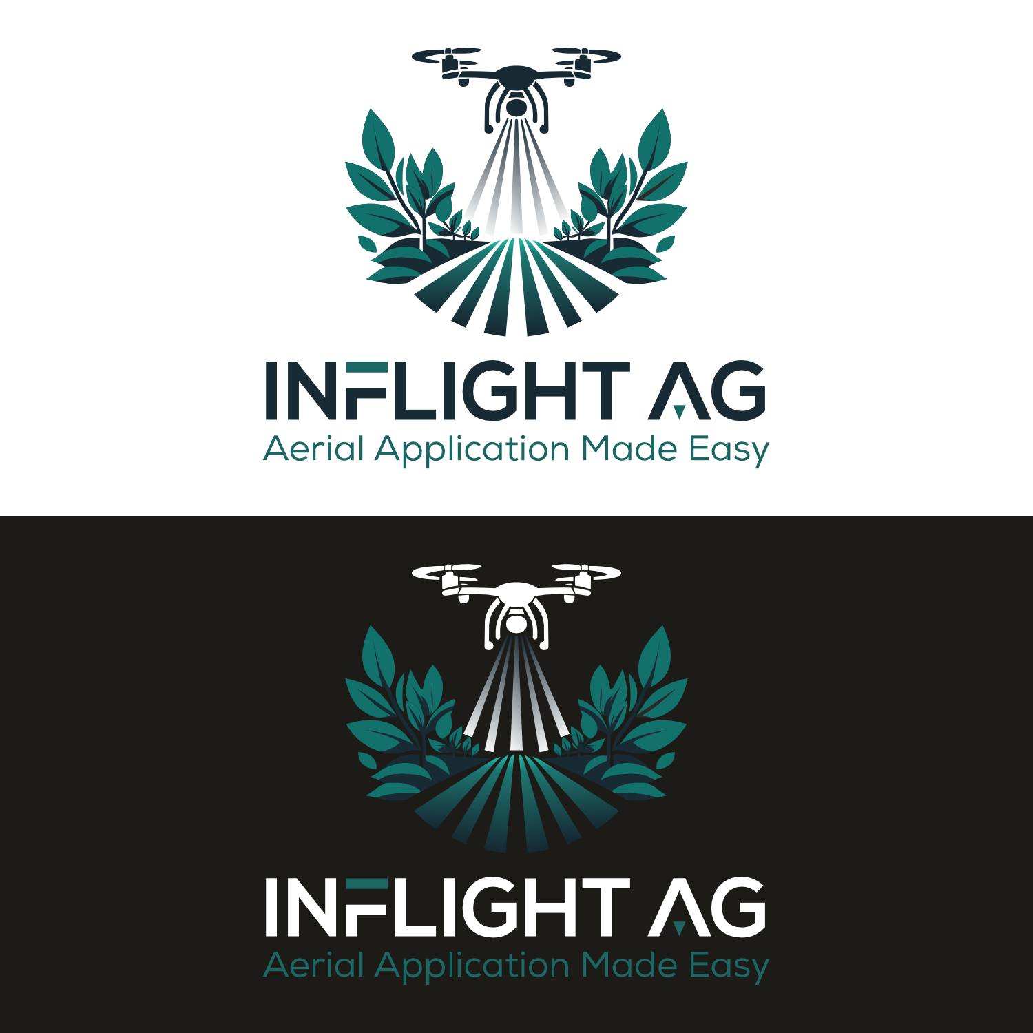 Logo Design by anakbuah for this project | Design #32654946