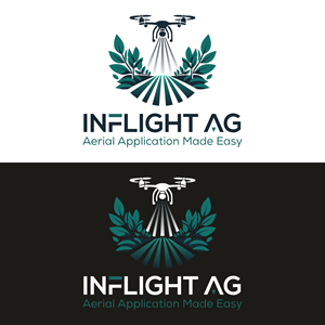 Logo-Design von anakbuah für dieses Projekt | Design: #32654946