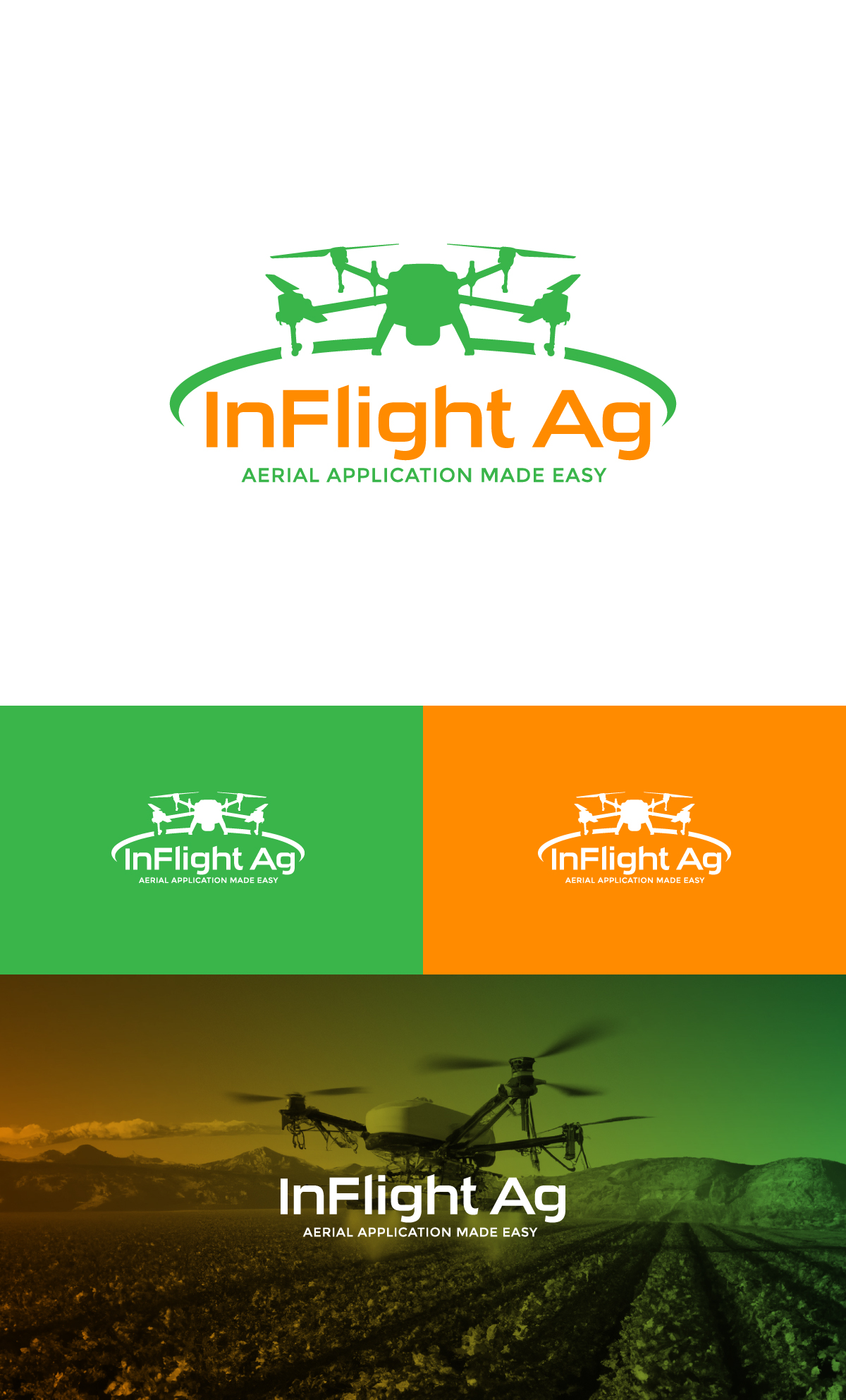 Logo-Design von apik. für dieses Projekt | Design #32654205