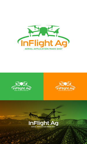 Logo Design by apik. for this project | Design: #32654205