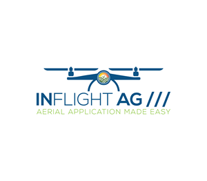 Logo-Design von Nova_Create für dieses Projekt | Design: #32657360