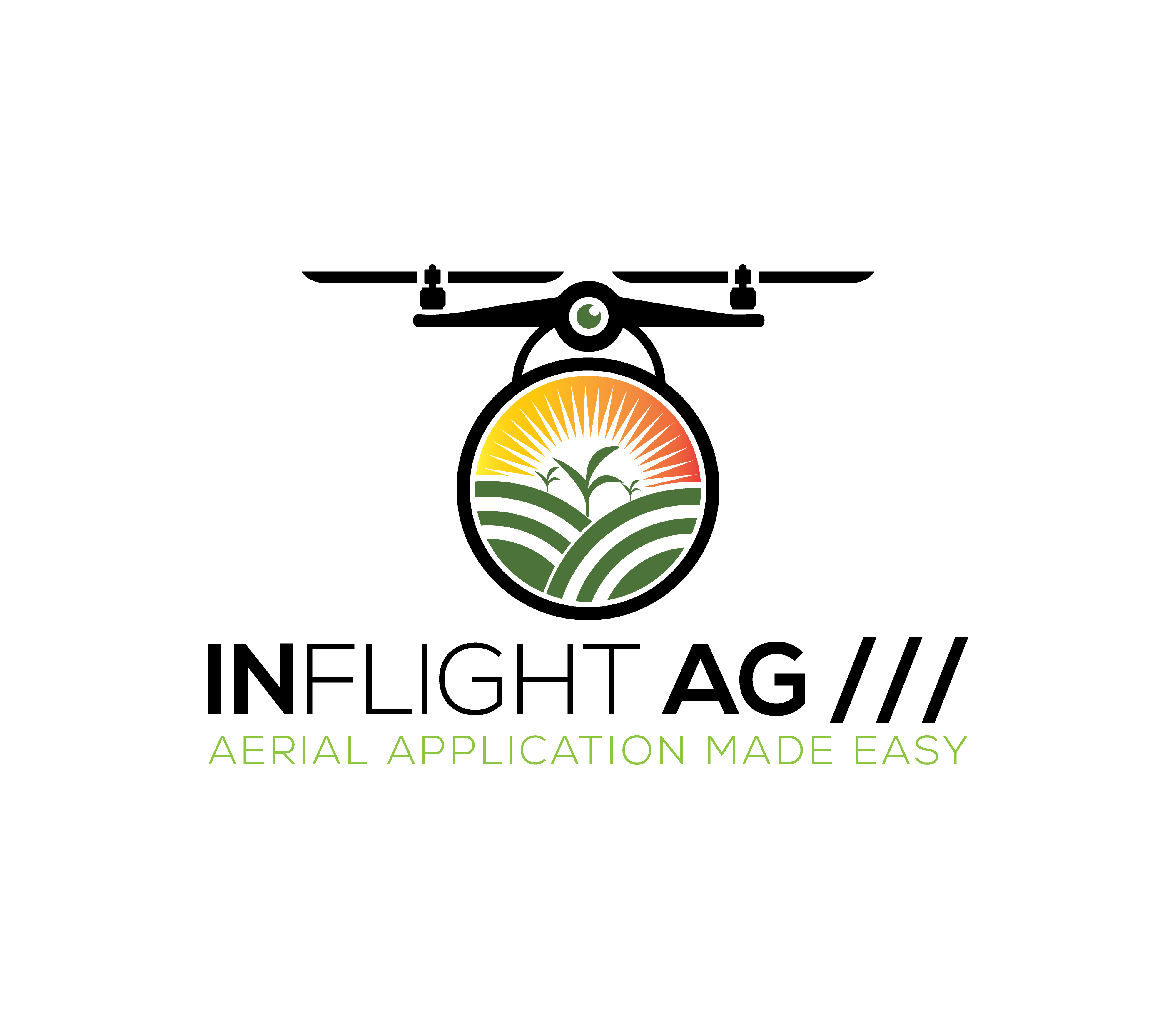 Logo Design by Nova_Create for this project | Design #32657361