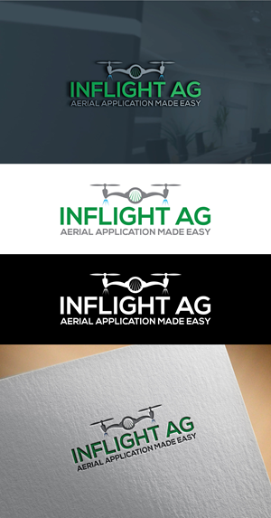 Logo Design by Palash0077 for this project | Design #32657833