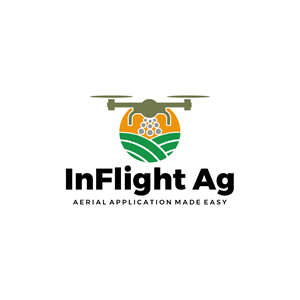 Logo Design by arumdesign for this project | Design #32654407