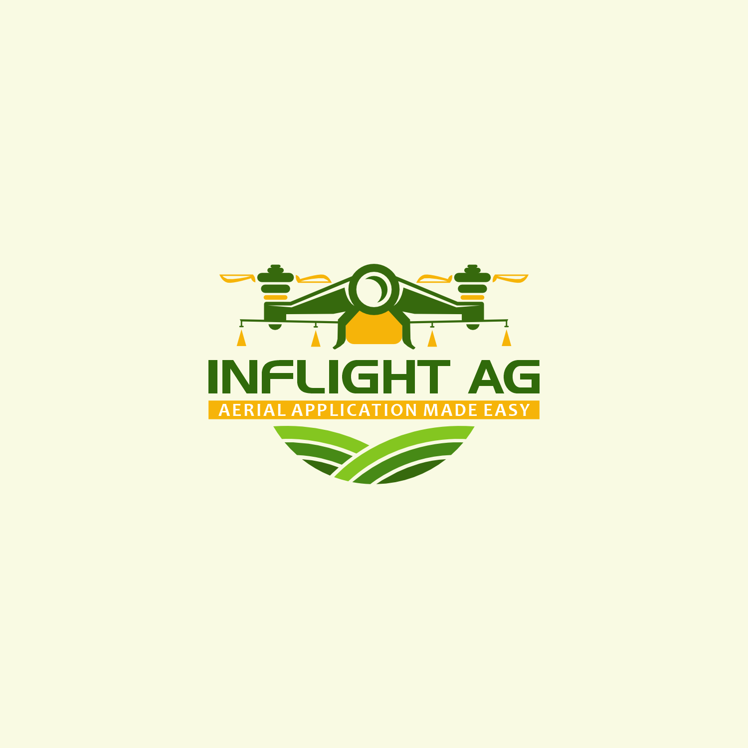 Logo Design by Bambang Slamet riyadi for this project | Design #32654607