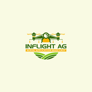 Logo Design by alzam studio for this project | Design #32654607