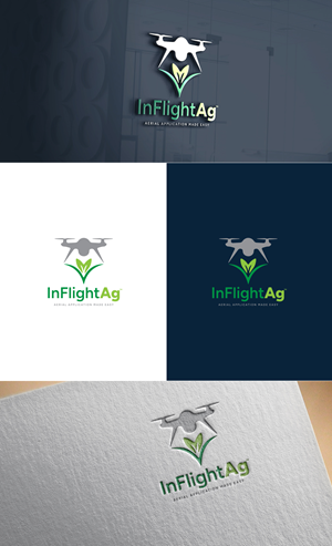 Logo Design by GLDesigns for this project | Design: #32653934