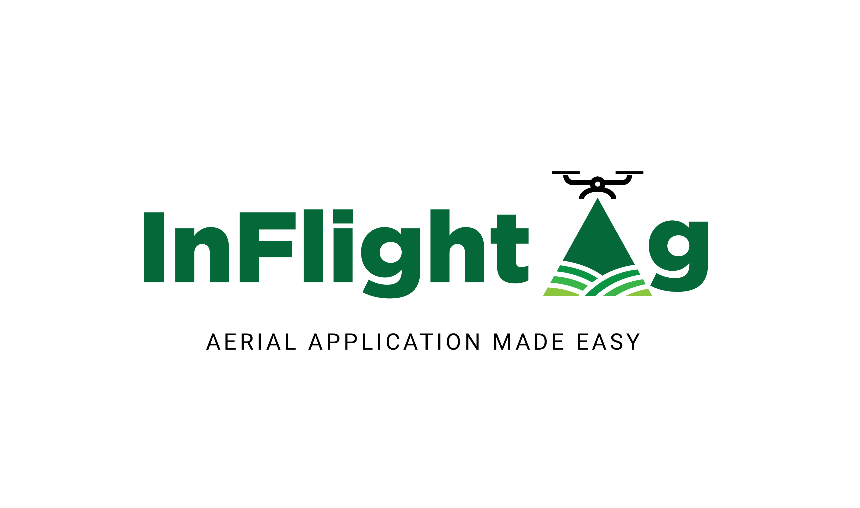 Logo-Design von Grafactory für dieses Projekt | Design #32663821