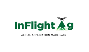 Logo Design by Grafactory for this project | Design: #32663821