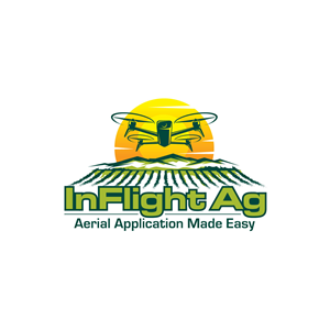 Logo Design by prodesigns99 for this project | Design: #32660279