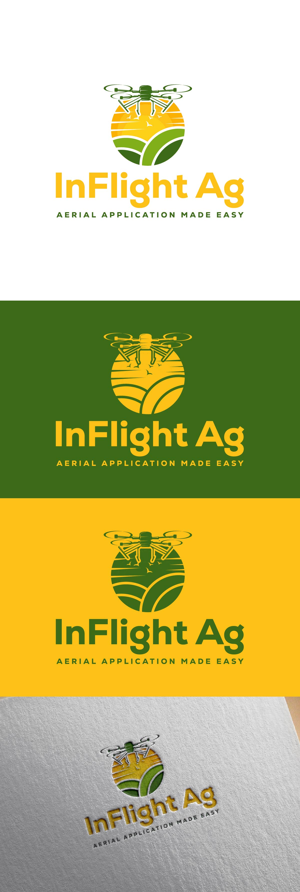 Logo-Design von fly  design für dieses Projekt | Design #32658309