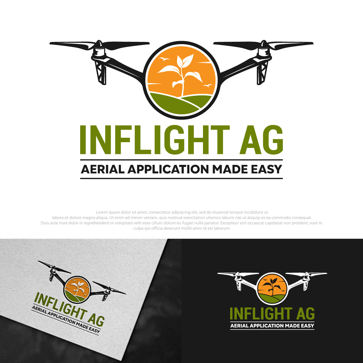 Logo-Design von DesignLima für dieses Projekt | Design #32659783