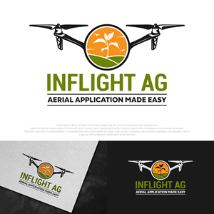 Logo-Design von DesignLima für dieses Projekt | Design: #32659783