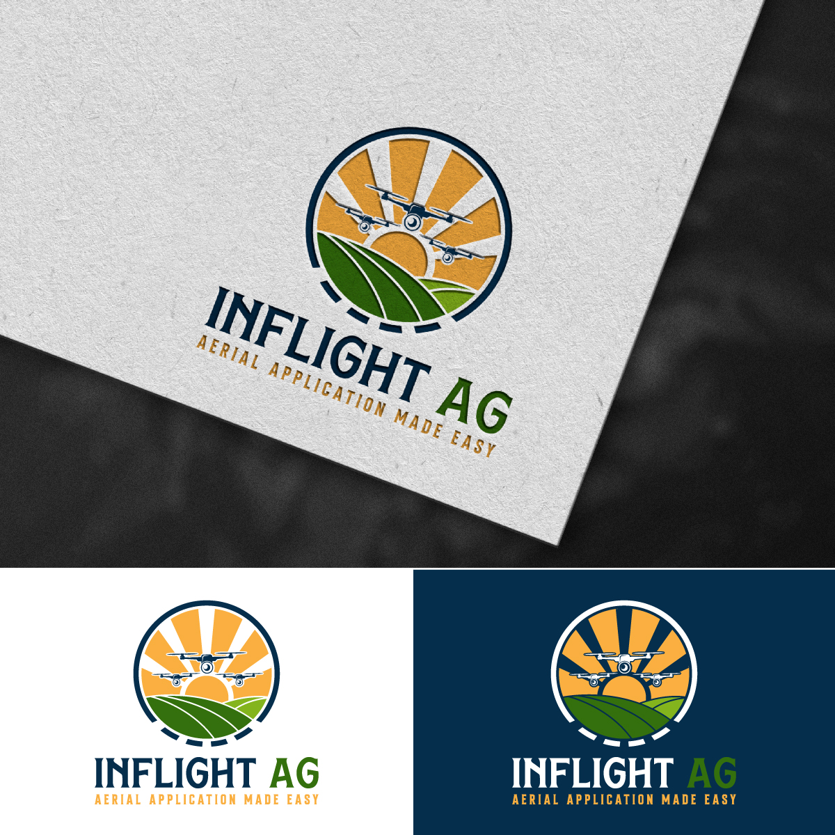 Logo-Design von DesignLima für dieses Projekt | Design #32659784