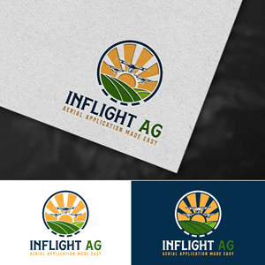 Logo-Design von DesignLima für dieses Projekt | Design: #32659784