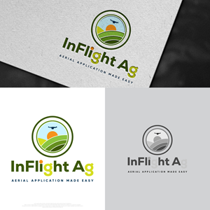Logo Design by DesignLima for this project | Design: #32659785
