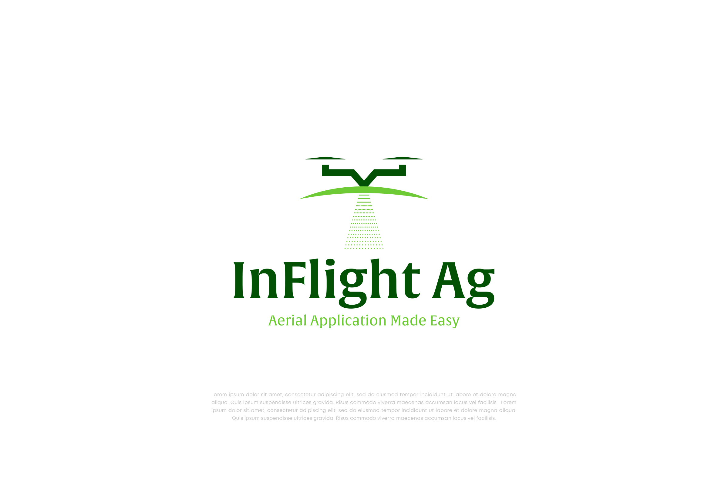 Logo Design by vramar.roy for this project | Design #32654132